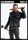 Negan (Prototype Shown) View 13