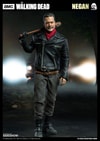 Negan (Prototype Shown) View 16