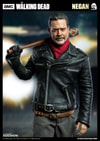Negan (Prototype Shown) View 17