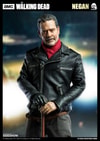 Negan (Prototype Shown) View 18