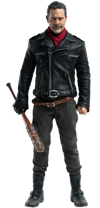 Negan (Prototype Shown) View 22
