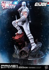 Storm Shadow Collector Edition (Prototype Shown) View 2