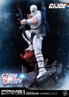 Storm Shadow Collector Edition (Prototype Shown) View 3