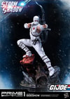 Storm Shadow Collector Edition (Prototype Shown) View 5