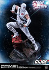 Storm Shadow Collector Edition (Prototype Shown) View 8
