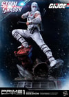 Storm Shadow Collector Edition (Prototype Shown) View 15