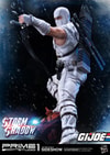Storm Shadow Collector Edition (Prototype Shown) View 17