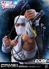 Storm Shadow Collector Edition (Prototype Shown) View 19
