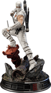 Storm Shadow Collector Edition (Prototype Shown) View 28