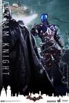 Arkham Knight (Prototype Shown) View 4