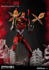 EVA  Production Model-02 Collector Edition (Prototype Shown) View 18