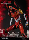 EVA  Production Model-02 Collector Edition (Prototype Shown) View 19