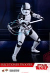 Executioner Trooper (Prototype Shown) View 10