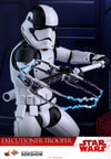 Executioner Trooper (Prototype Shown) View 15