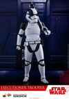 Executioner Trooper (Prototype Shown) View 13