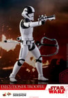 Executioner Trooper (Prototype Shown) View 12