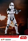 Executioner Trooper (Prototype Shown) View 11
