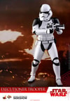 Executioner Trooper (Prototype Shown) View 9
