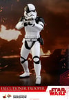 Executioner Trooper (Prototype Shown) View 2