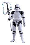 Executioner Trooper (Prototype Shown) View 18