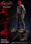 Red Hood Story Pack Collector Edition (Prototype Shown) View 7