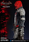 Red Hood Story Pack Collector Edition (Prototype Shown) View 10