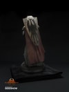 Frazetta Tribute (Prototype Shown) View 5