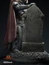 Frazetta Tribute (Prototype Shown) View 8