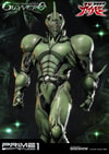 Guyver 0 (Prototype Shown) View 17