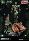 Guyver 0 (Prototype Shown) View 30