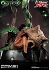 Guyver 0 (Prototype Shown) View 28