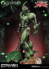 Guyver 0 (Prototype Shown) View 25