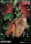 Guyver 0 (Prototype Shown) View 24