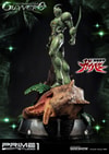 Guyver 0 (Prototype Shown) View 23