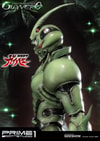 Guyver 0 (Prototype Shown) View 22