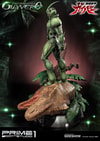 Guyver 0 (Prototype Shown) View 21
