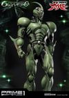 Guyver 0 (Prototype Shown) View 20