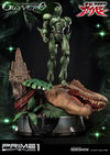 Guyver 0 (Prototype Shown) View 19