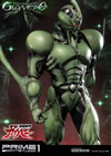 Guyver 0 (Prototype Shown) View 18