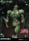 Guyver 0 (Prototype Shown) View 15