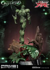 Guyver 0 (Prototype Shown) View 14