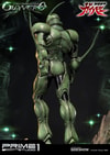Guyver 0 (Prototype Shown) View 13