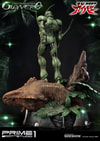 Guyver 0 (Prototype Shown) View 12
