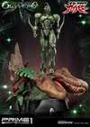 Guyver 0 (Prototype Shown) View 11