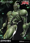 Guyver 0 (Prototype Shown) View 9