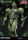 Guyver 0 (Prototype Shown) View 8