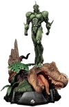 Guyver 0 (Prototype Shown) View 32