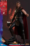 Roadworn Thor Exclusive Edition (Prototype Shown) View 12