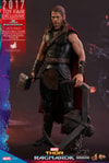 Roadworn Thor Exclusive Edition (Prototype Shown) View 21