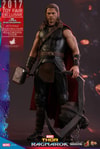 Roadworn Thor Exclusive Edition (Prototype Shown) View 20